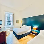 Apartamento Alma De Partenope - Relais De Charme By The Sea