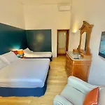 Apartamento Alma De Partenope - Relais De Charme By The Sea