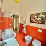 Apartamento Alma De Partenope - Relais De Charme By The Sea *
