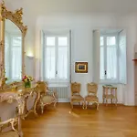 Alma De Partenope - Relais De Charme By The Sea *