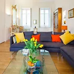 Alma De Partenope - Relais De Charme By The Sea